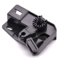 KAPUT AÇMA KOL MEKANİZMASI CADDY 04-15  İÇ  1T1823633B