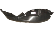 ÖN ÇAMURLUK DAVLUMBAZI SAĞ HYUNDAI TUCSON 05-10 86812-2E010