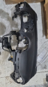 FİAT GRANDE PUNTO DOLU TORPİDO -DS OTOMOTİV-