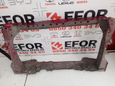 Oto Çıkma Parça / Kaporta & Karoser / Ön Panel / Honda / City / Çıkma Parça 