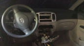 2011 Hyundai era direksiyon simidi