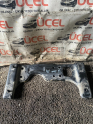 HYUNDAİ H100 2024 TRAVERS ÜÇEL OTO ÇIKMA BURSA