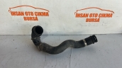 Opel insignia 2.0 turbo hortumu gm f26196a