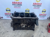 Renault Laguna Megane F3R 2.0 Blok