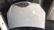 Opel astra H motor kaputu çıkma