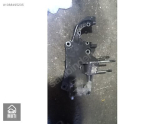 Fiat Doblo 1.3 Multijet Motor Takozu 55208369