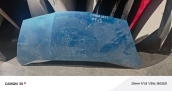 Honda jazz kaput