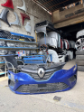 2021-2023 Renault Clio 5 Ön Tampon Dolu Cıkma Orjinal