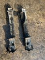 Oto Çıkma Parça / Alt Takım & Direksiyon / Travers / Renault / Talisman / Çıkma Parça 