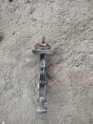 Oto Çıkma Parça / Mekanik / Kapı Gergisi / Fiat / Doblo / Çıkma Parça 