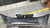 Oto Çıkma Parça / Kaporta & Karoser / Ön Tampon / Opel / Corsa / Çıkma Parça 