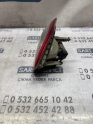 Oto Çıkma Parça / Elektrik / Stop / Renault / Fluence / Çıkma Parça 