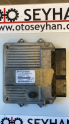 51846260 - MJD6F3.H1 fiat fiorino 1.3 motor beyni