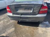 Oto Çıkma Parça / Kaporta & Karoser / Arka Tampon / Volvo / S80 / Çıkma Parça 