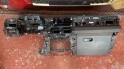 RENAULT DUSTER 3 TORPİDO ÇIKMA ORJİNAL BOŞ 681034137R