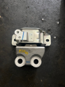 EGEA 1.3 MOTOR TAKOZU ORJİNAL ÇIKMA PARÇA