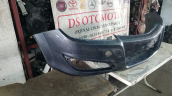 Oto Çıkma Parça / Kaporta & Karoser / Ön Tampon / Opel / Astra / Çıkma Parça 