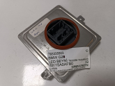 BMW G20 LED BEYNİ 63115A0AFB0 7933359 7933359-03 23994322