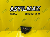Oto Çıkma Parça / Elektrik / Stop / Renault / Clio / Çıkma Parça 