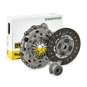 Land Rover LUK Debriyaj Seti LR000251 FREELANDER 2