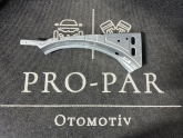 VOLKSWAGEN PASSAT B8 / B8.5 TÜFEK SACI 3G0810135