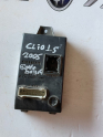 Oto Çıkma Parça / Renault / Clio / Elektrik / Beyin / Çıkma Parça 