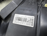 Oto Çıkma Parça / Peugeot / 508 / Elektrik / Far / Çıkma Parça 