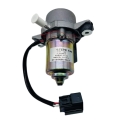 CHERY OMODA 5 TİGGO 7 TİGGO 8 VAKUM POMPASI ÇIKMA B21-3541110