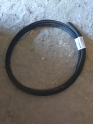 MERCEDES SPRİNTER KAPUT ALT CONTASI A9068890098