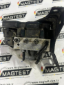 51962893 0265243769 0265956367  Peugeot Bipper