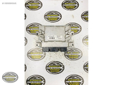 RENAULT TWİNGO 1.2 MOTOR BEYNİ - 8200774747- S120200113A - S