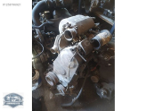 VOLKSWAGEN GOLF 2.0 MOTOR ORJİNAL