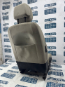 Oto Çıkma Parça / Mekanik / Koltuk / Renault / Fluence / Çıkma Parça 