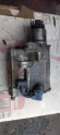 Oto Çıkma Parça / Elektrik / Marş Motoru / Toyota / Corona / Çıkma Parça 