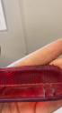 Oto Çıkma Parça / Kaporta & Karoser / Tampon Reflektörü / Volkswagen / Golf / Çıkma Parça 