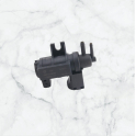 5803139267 Turbo Kontrol Valfi 5801259656 Iveco Daıly C15 C17