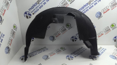 VW PASSAT B8 SAĞ ARKA ÇAMURLUK DAVLUMBAZI SIFIR 3G0810972G