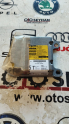 89170-02560 toyota auris airbag beyni