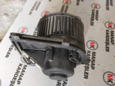 AUDİ A3 KALORİFER FAN MOTORU 1J1819021C H35657880E