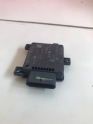 BYD ATTO 3 ÖN SAĞ SOL RADAR SENSÖRÜ SC2EM- 3603600B