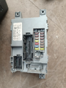 Oto Çıkma Parça / Elektrik / Motor Tesisatı / Fiat / Doblo / Çıkma Parça 