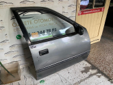 Oto Çıkma Parça / Mekanik / Kapı Kilidi / Suzuki / Swift / Çıkma Parça 