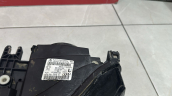 Oto Çıkma Parça / Elektrik / Far / Audi / A7 / Çıkma Parça 