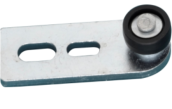 ORTA KAPI ORTA RAY BAĞLANTISI SAĞ HYUNDAI H100 94-08 83540-43401