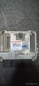 0281014803 8V21-12A650-KE EDC16C34 FİESTA MOTOR BEYNİ