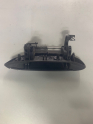 Oto Çıkma Parça / Mekanik / Kapı Kolu / Renault / Megane / Çıkma Parça 