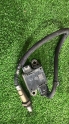 Oto Çıkma Parça / Elektrik / Oksijen Sensörü / Citroen / Jumpy / Çıkma Parça 