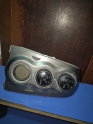 TOYOTA 2006-2012 YARİS KLİMA KONTROL PANELİ ÇAVUŞOĞLU TOYOTA