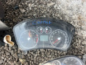 Fort comnect km saat
