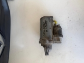 OPEL ASTRA H MARŞ DİNAMOSU  - CK OTOMOTİV -